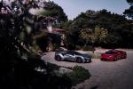 W Motors Fenyr SuperSport 2015 года
